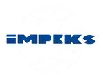 İMPEKS Gümrük Müşavirliği